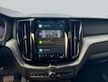 Volvo XC60 XC60 B4 B Core Grau - thumbnail 14
