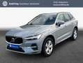 Volvo XC60 XC60 B4 B Core Grau - thumbnail 1