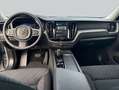 Volvo XC60 XC60 B4 B Core Grau - thumbnail 11