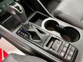 Hyundai TUCSON 2.0 CRDi Style MH 4WD/LED/Tempo/Nav/Bluet Weiß - thumbnail 13