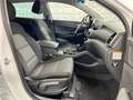 Hyundai TUCSON 2.0 CRDi Style MH 4WD/LED/Tempo/Nav/Bluet Weiß - thumbnail 21