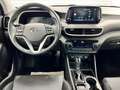 Hyundai TUCSON 2.0 CRDi Style MH 4WD/LED/Tempo/Nav/Bluet Weiß - thumbnail 19