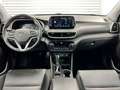 Hyundai TUCSON 2.0 CRDi Style MH 4WD/LED/Tempo/Nav/Bluet Weiß - thumbnail 17