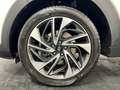 Hyundai TUCSON 2.0 CRDi Style MH 4WD/LED/Tempo/Nav/Bluet Weiß - thumbnail 9