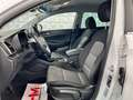 Hyundai TUCSON 2.0 CRDi Style MH 4WD/LED/Tempo/Nav/Bluet Weiß - thumbnail 12