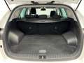 Hyundai TUCSON 2.0 CRDi Style MH 4WD/LED/Tempo/Nav/Bluet Weiß - thumbnail 22