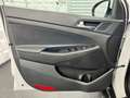 Hyundai TUCSON 2.0 CRDi Style MH 4WD/LED/Tempo/Nav/Bluet Weiß - thumbnail 10