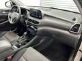 Hyundai TUCSON 2.0 CRDi Style MH 4WD/LED/Tempo/Nav/Bluet Weiß - thumbnail 20