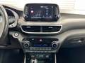 Hyundai TUCSON 2.0 CRDi Style MH 4WD/LED/Tempo/Nav/Bluet Weiß - thumbnail 18