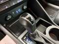 Hyundai TUCSON 2.0 CRDi Style MH 4WD/LED/Tempo/Nav/Bluet Weiß - thumbnail 14