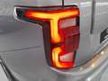 SsangYong Torres G15 Life Aut. - thumbnail 6