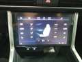 SsangYong Torres G15 Life Aut. - thumbnail 19