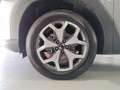 SsangYong Torres G15 Life Aut. - thumbnail 29