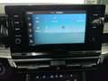 SsangYong Torres G15 Life Aut. - thumbnail 18