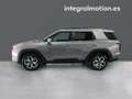 SsangYong Torres G15 Life Aut. - thumbnail 25