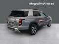 SsangYong Torres G15 Life Aut. - thumbnail 9
