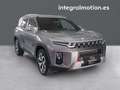 SsangYong Torres G15 Life Aut. - thumbnail 5