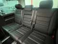 Volkswagen T6 Multivan Highline 4Motion,ACC,Navi,SHZ,StHzg Wit - thumbnail 10