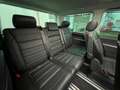 Volkswagen T6 Multivan Highline 4Motion,ACC,Navi,SHZ,StHzg Wit - thumbnail 11