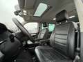 Volkswagen T6 Multivan Highline 4Motion,ACC,Navi,SHZ,StHzg Wit - thumbnail 14