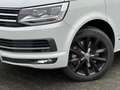 Volkswagen T6 Multivan Highline 4Motion,ACC,Navi,SHZ,StHzg Blanc - thumbnail 12