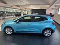 Renault Clio Clio 1.0 tce Zen 90cv my21 Blau - thumbnail 6