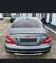 Mercedes-Benz CLS 500 4Matic BlueEFFICIENCY 7G-TRONIC Gri - thumbnail 4