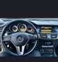 Mercedes-Benz CLS 500 4Matic BlueEFFICIENCY 7G-TRONIC Grijs - thumbnail 6