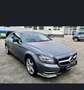 Mercedes-Benz CLS 500 4Matic BlueEFFICIENCY 7G-TRONIC Сірий - thumbnail 7
