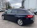 Peugeot 308 1.2 PureTech Style AIRCO NAVI PDC Bleu - thumbnail 3