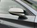 SEAT Leon Sportstourer 1.5 eTSI FR Launch Edition Grau - thumbnail 25
