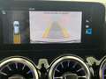 Mercedes-Benz GLA 250 250e Rojo - thumbnail 17