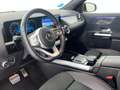 Mercedes-Benz GLA 250 250e Rojo - thumbnail 7