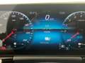 Mercedes-Benz GLA 250 250e Rojo - thumbnail 10