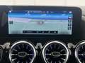 Mercedes-Benz GLA 250 250e Rojo - thumbnail 9