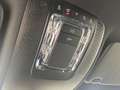 Mercedes-Benz GLA 250 250e Rojo - thumbnail 15