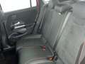 Mercedes-Benz GLA 250 250e Rojo - thumbnail 13