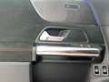 Mercedes-Benz GLA 250 250e Rojo - thumbnail 6
