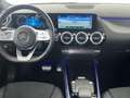 Mercedes-Benz GLA 250 250e Rojo - thumbnail 8