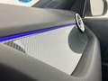 Mercedes-Benz GLA 250 250e Rojo - thumbnail 16