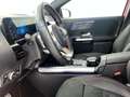Mercedes-Benz GLA 250 250e Rojo - thumbnail 12