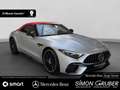 Mercedes-Benz SL 63 AMG SL 63 S E PERFORMANCE Manufaktur Exklusiv Aero Argent - thumbnail 6