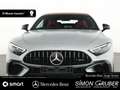 Mercedes-Benz SL 63 AMG SL 63 S E PERFORMANCE Manufaktur Exklusiv Aero Argent - thumbnail 5