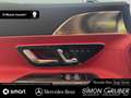 Mercedes-Benz SL 63 AMG SL 63 S E PERFORMANCE Manufaktur Exklusiv Aero Argent - thumbnail 8