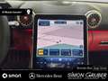 Mercedes-Benz SL 63 AMG SL 63 S E PERFORMANCE Manufaktur Exklusiv Aero Argent - thumbnail 13