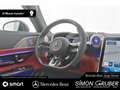 Mercedes-Benz SL 63 AMG SL 63 S E PERFORMANCE Manufaktur Exklusiv Aero Silber - thumbnail 4