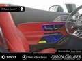 Mercedes-Benz SL 63 AMG SL 63 S E PERFORMANCE Manufaktur Exklusiv Aero Argent - thumbnail 8