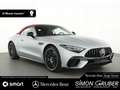 Mercedes-Benz SL 63 AMG SL 63 S E PERFORMANCE Manufaktur Exklusiv Aero Argent - thumbnail 6