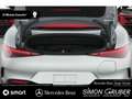 Mercedes-Benz SL 63 AMG SL 63 S E PERFORMANCE Manufaktur Exklusiv Aero Argent - thumbnail 18