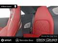Mercedes-Benz SL 63 AMG SL 63 S E PERFORMANCE Manufaktur Exklusiv Aero Argent - thumbnail 10